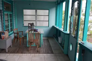 1809 Hough St, Fort Myers, FL 33901 - Photo 12