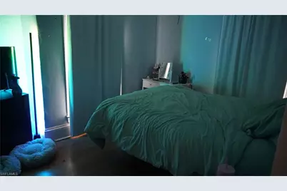 1809 Hough St, Fort Myers, FL 33901 - Photo 10