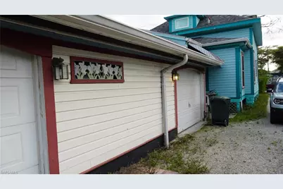 1809 Hough St, Fort Myers, FL 33901 - Photo 14