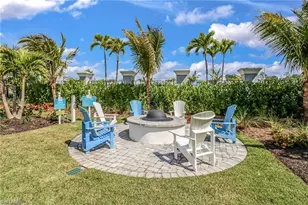 2633 Seychelles Cir, Other, FL 34112 - Photo 28