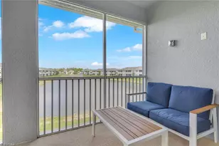 2633 Seychelles Cir, Other, FL 34112 - Photo 22