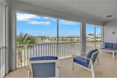 2633 Seychelles Cir #2305, Other, FL 34112 - Photo 2