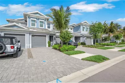 2633 Seychelles Cir #2305, Other, FL 34112 - Photo 1