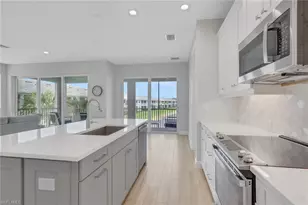 2633 Seychelles Cir, Other, FL 34112 - Photo 4