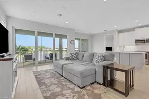 2633 Seychelles Cir, Other, FL 34112 - Photo 6