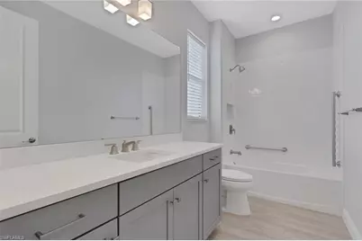 2633 Seychelles Cir #2305, Other, FL 34112 - Photo 20