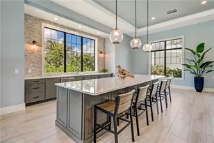 2633 Seychelles Cir, Other, FL 34112 - Photo 26