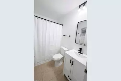 5424 16th Pl SW #C3, Naples, FL 34116 - Photo 6