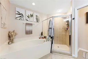 3223 Antica St, Fort Myers, FL 33905 - Photo 34