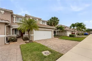 3223 Antica St, Fort Myers, FL 33905 - Photo 4