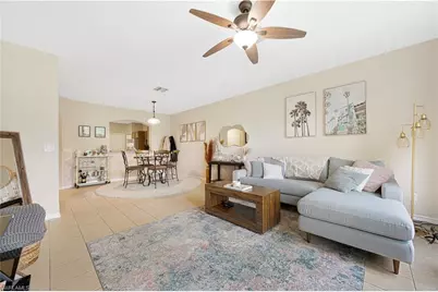 3223 Antica St, Fort Myers, FL 33905 - Photo 12