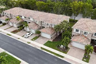 3223 Antica St, Fort Myers, FL 33905 - Photo 1