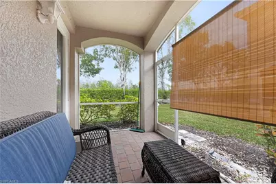 3223 Antica St, Fort Myers, FL 33905 - Photo 14