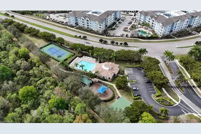 3223 Antica St, Fort Myers, FL 33905 - Photo 50