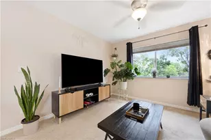 3223 Antica St, Fort Myers, FL 33905 - Photo 26