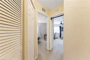 3223 Antica St, Fort Myers, FL 33905 - Photo 40