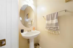 3223 Antica St, Fort Myers, FL 33905 - Photo 22