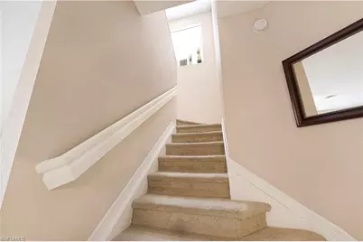 3223 Antica St, Fort Myers, FL 33905 - Photo 24