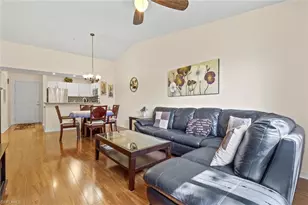 8288 Key Royal Ln, Naples, FL 34119 - Photo 12