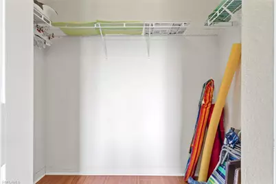 8288 Key Royal Ln #1435, Naples, FL 34119 - Photo 18