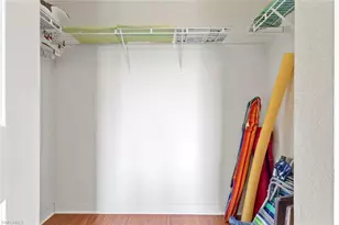 8288 Key Royal Ln, Naples, FL 34119 - Photo 18