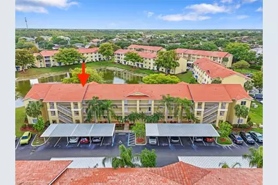 8288 Key Royal Ln #1435, Naples, FL 34119 - Photo 1