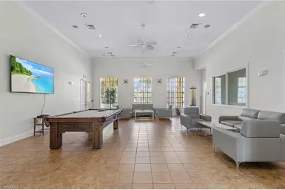 8288 Key Royal Ln #1435, Naples, FL 34119 - Photo 22