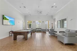 8288 Key Royal Ln, Naples, FL 34119 - Photo 22