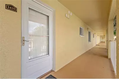 8288 Key Royal Ln #1435, Naples, FL 34119 - Photo 4