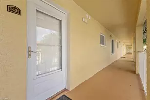 8288 Key Royal Ln, Naples, FL 34119 - Photo 4