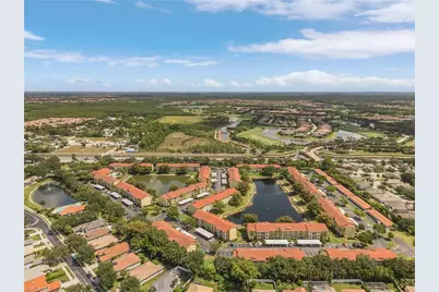 8288 Key Royal Ln #1435, Naples, FL 34119 - Photo 26