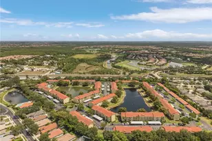 8288 Key Royal Ln, Naples, FL 34119 - Photo 26