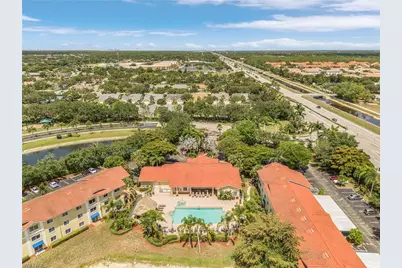 8288 Key Royal Ln #1435, Naples, FL 34119 - Photo 20