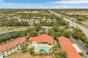 8288 Key Royal Ln, Naples, FL 34119 - Photo 20