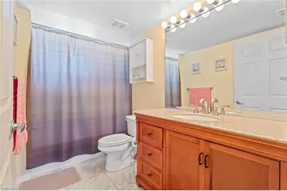 8288 Key Royal Ln #1435, Naples, FL 34119 - Photo 16