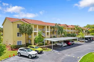 8288 Key Royal Ln, Naples, FL 34119 - Photo 2