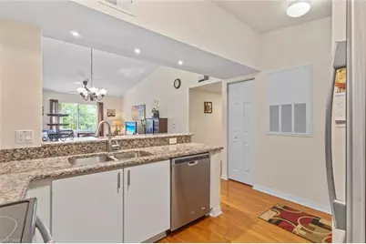 8288 Key Royal Ln #1435, Naples, FL 34119 - Photo 8