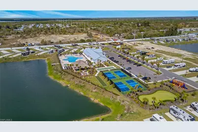 261 Horizon Rd, Punta Gorda, FL 33982 - Photo 4