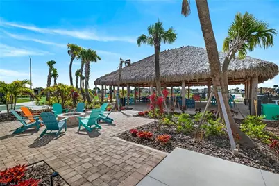 261 Horizon Rd, Punta Gorda, FL 33982 - Photo 22