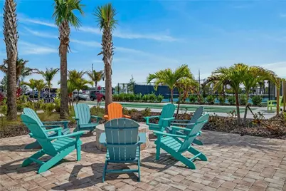 261 Horizon Rd, Punta Gorda, FL 33982 - Photo 18