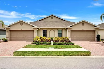 20462 Plumwood Loop, North Fort Myers, FL 33917 - Photo 4