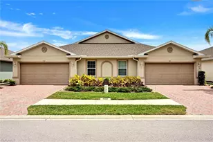 20462 Plumwood Loop, North Fort Myers, FL 33917 - Photo 4