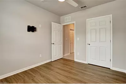 20462 Plumwood Loop, North Fort Myers, FL 33917 - Photo 12