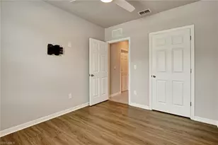 20462 Plumwood Loop, North Fort Myers, FL 33917 - Photo 12