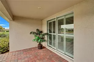 20462 Plumwood Loop, North Fort Myers, FL 33917 - Photo 24