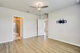 20462 Plumwood Loop, North Fort Myers, FL 33917 - Photo 10