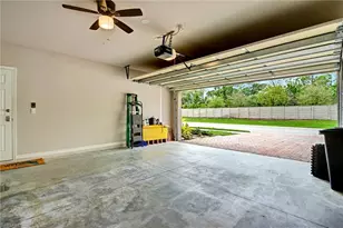 20462 Plumwood Loop, North Fort Myers, FL 33917 - Photo 18