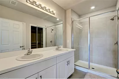 20462 Plumwood Loop, North Fort Myers, FL 33917 - Photo 14