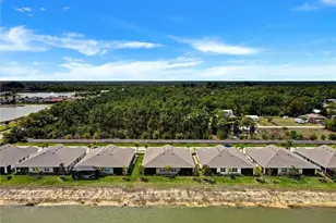 20462 Plumwood Loop, North Fort Myers, FL 33917 - Photo 28