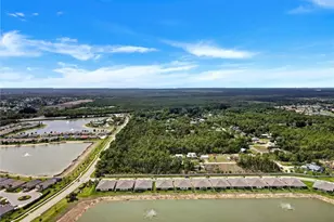 20462 Plumwood Loop, North Fort Myers, FL 33917 - Photo 32